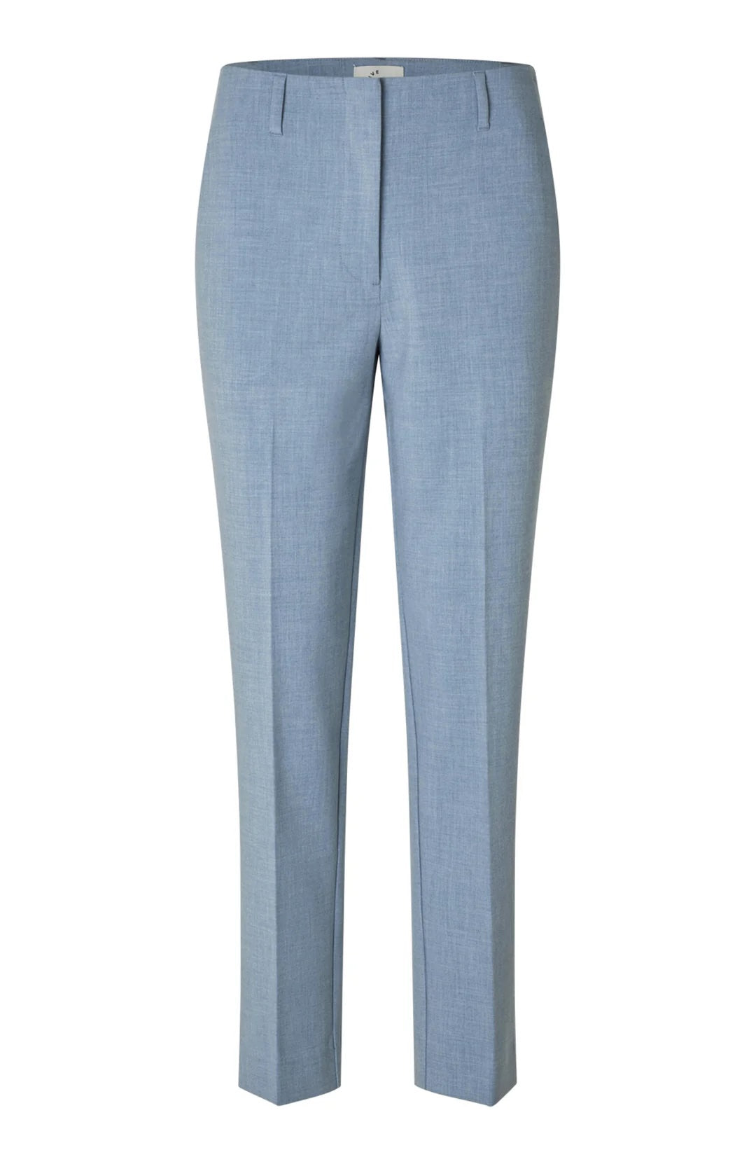 Julia Ankle Dawn Blue