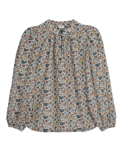 Audrey Shirt Annabella