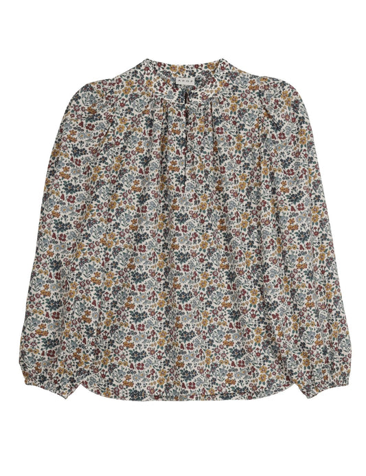 Audrey Shirt Annabella