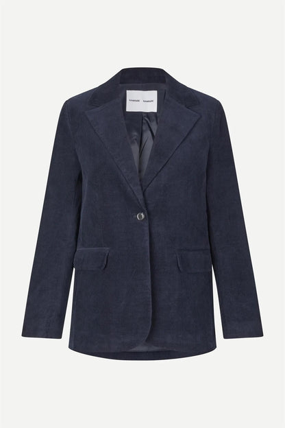 Saramony Blazer Salute