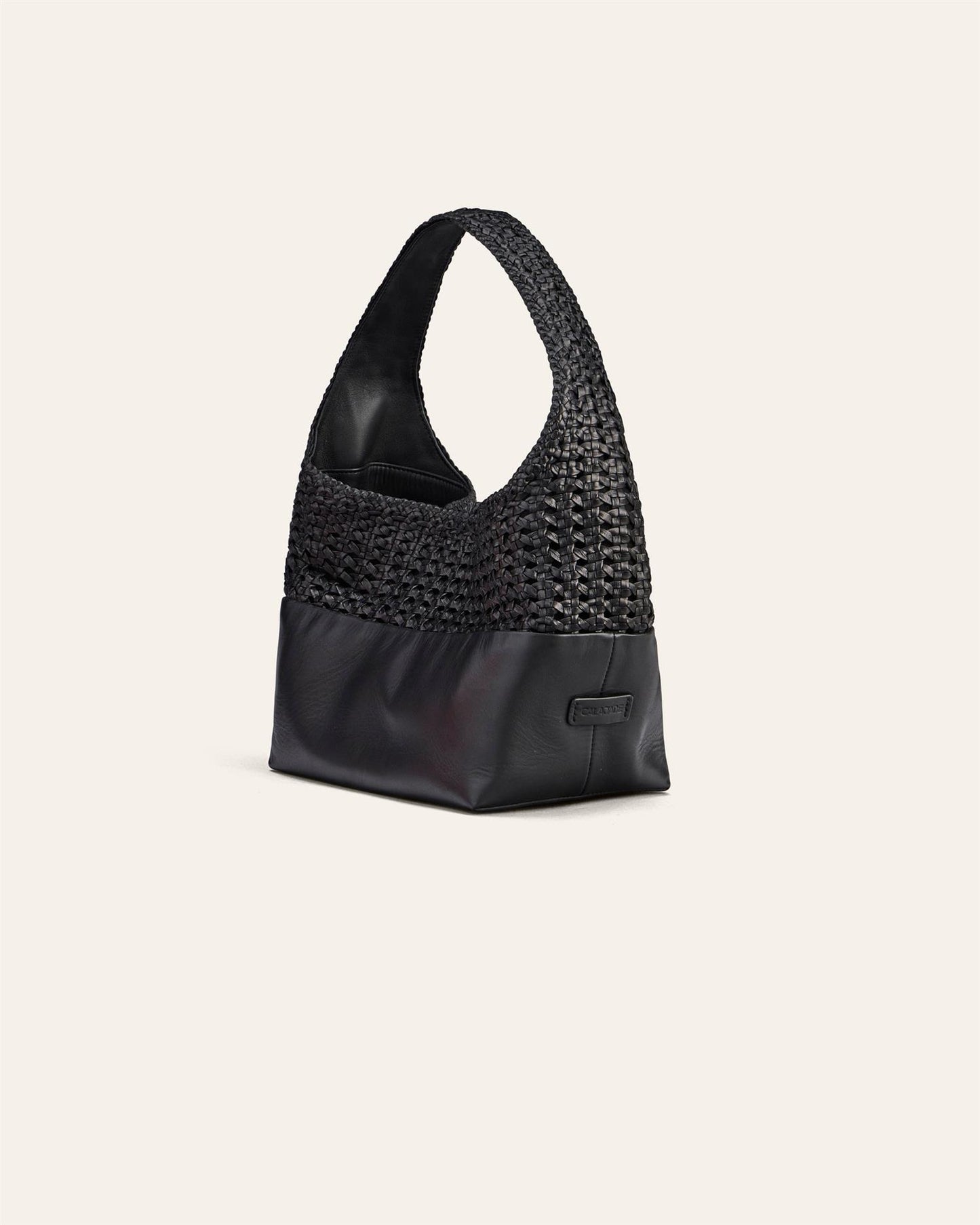 Iak Mini Black