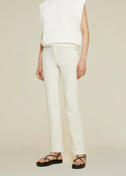 Malena Megalia Crudo