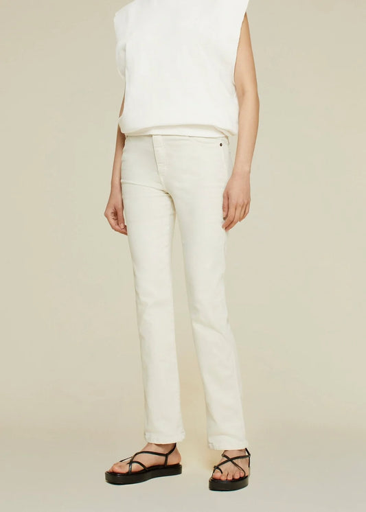 Malena Megalia Crudo