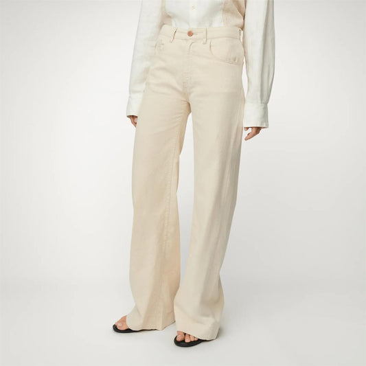 Rosa Tosca Natural Natural Rinse