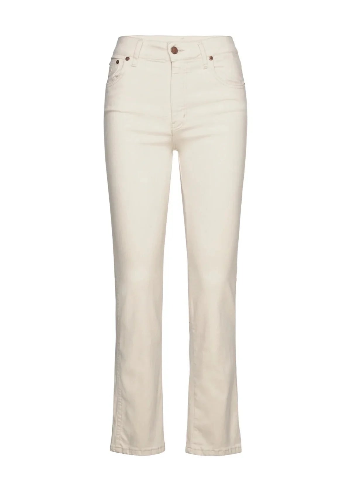 Malena Megalia Crudo