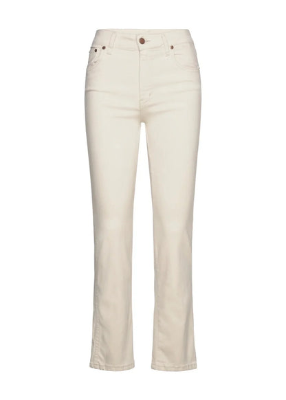 Malena Megalia Crudo