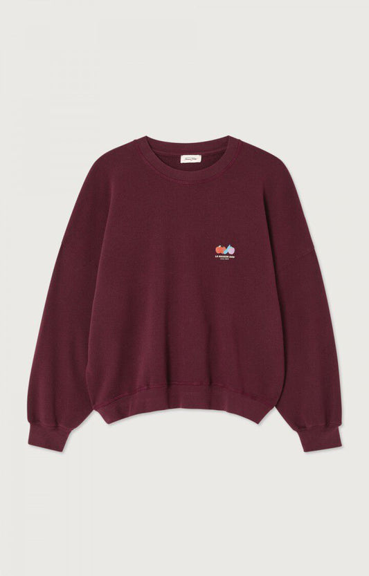 Atubay Sweat Wine Lees