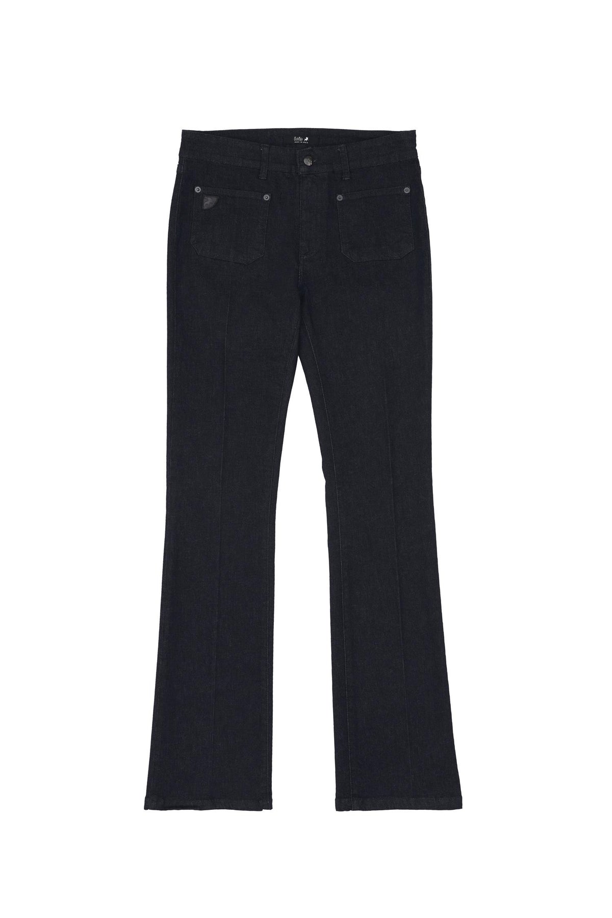 Gaucho BTR Rinse