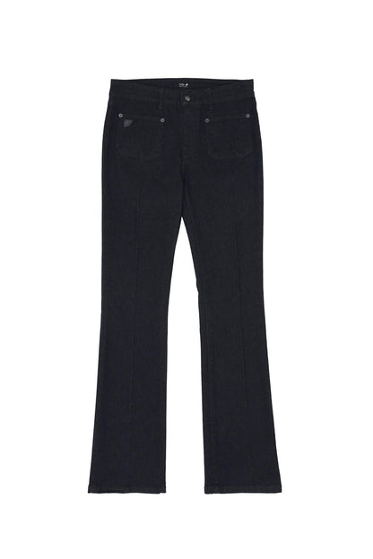 Gaucho BTR Rinse