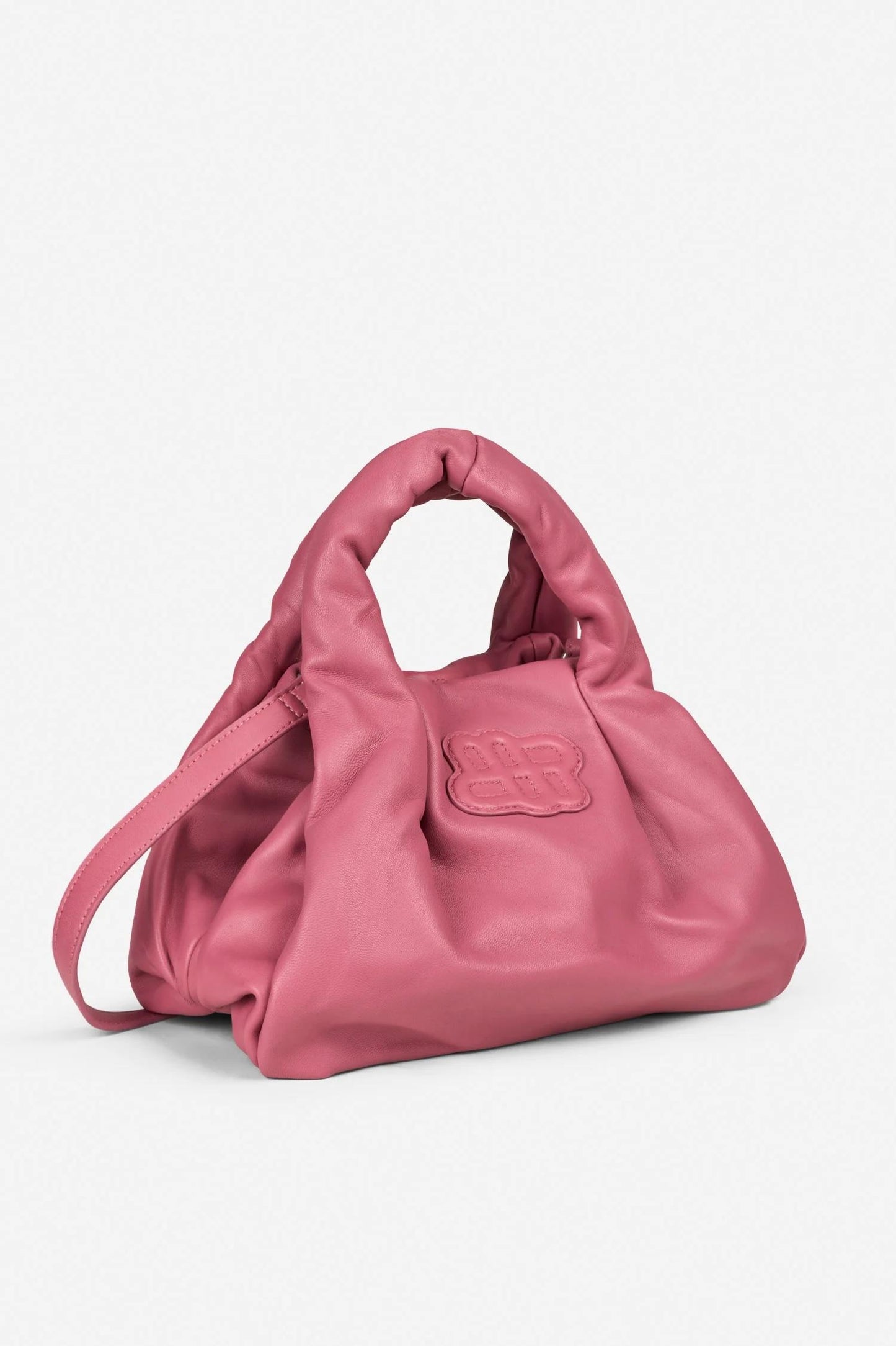 Lixia Bag Berry