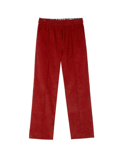 Stella Pants Picante Cord