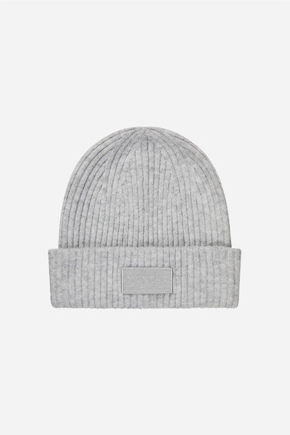 Ikaner Hat Grey