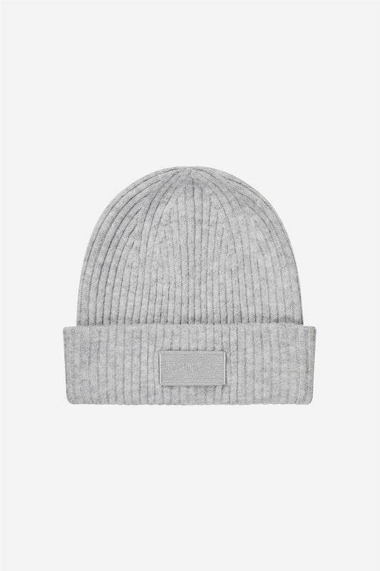 Ikaner Hat Grey