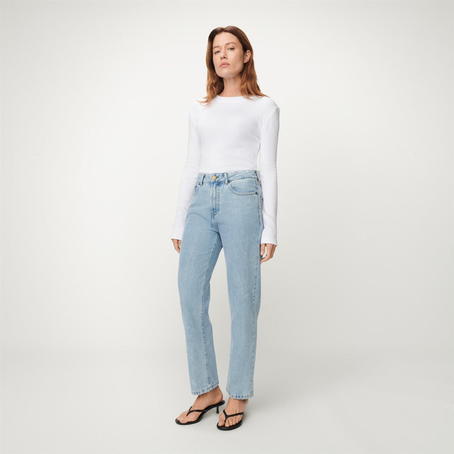 New Dana Diplomatico Bleach