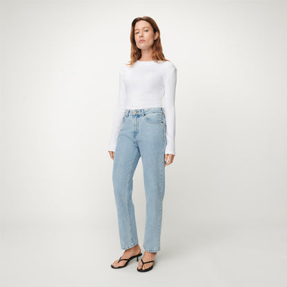 New Dana Diplomatico Bleach