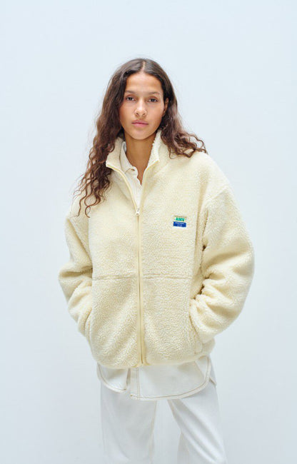 Hoktown Jacket Palm Tree