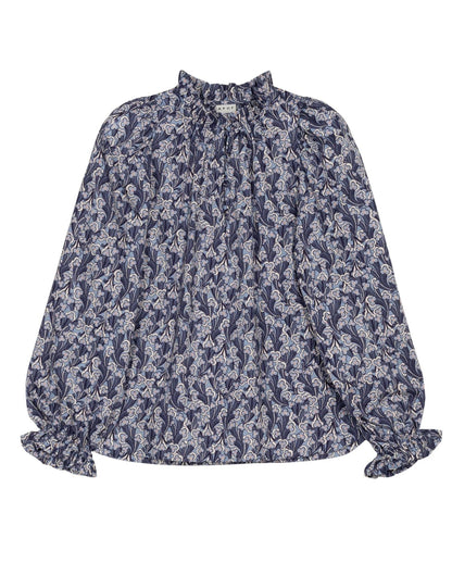 Annabella Blouse Laith
