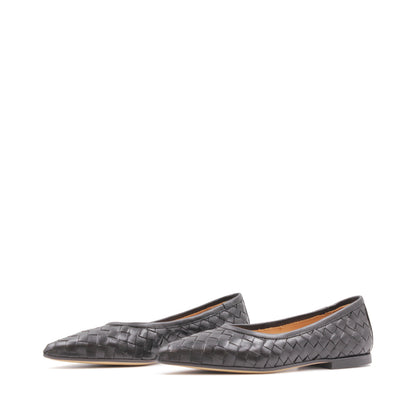 Intreccio Ballet Black