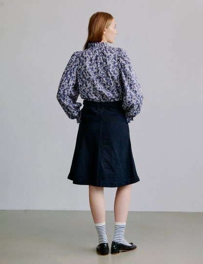 Annabella Blouse Laith