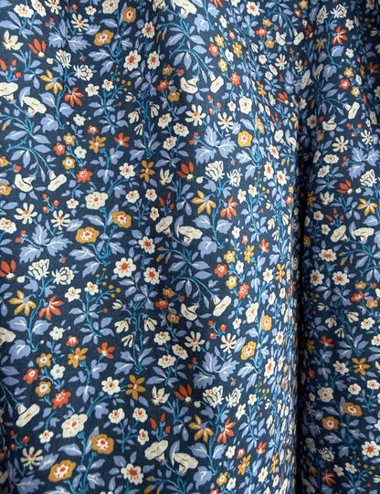 New Madeline Dress Antheia