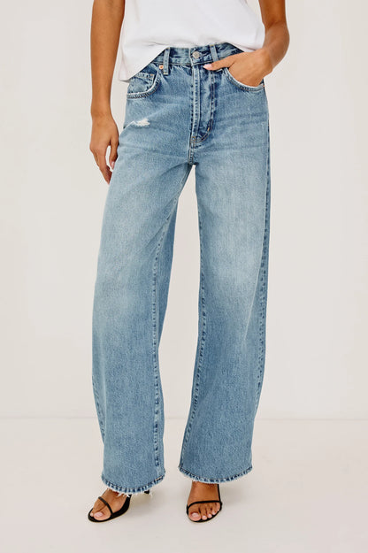 Belmont Autentic Stone