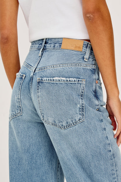 Belmont Autentic Stone