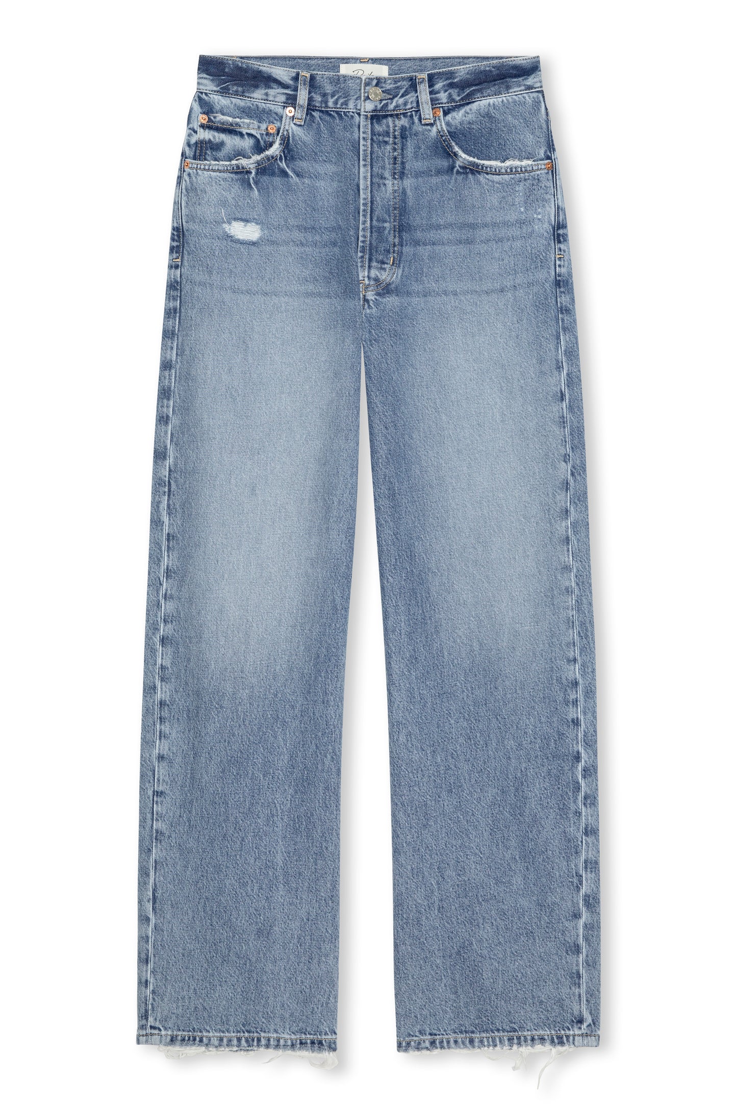 Belmont Autentic Stone