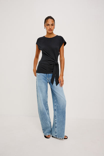 Belmont Autentic Stone