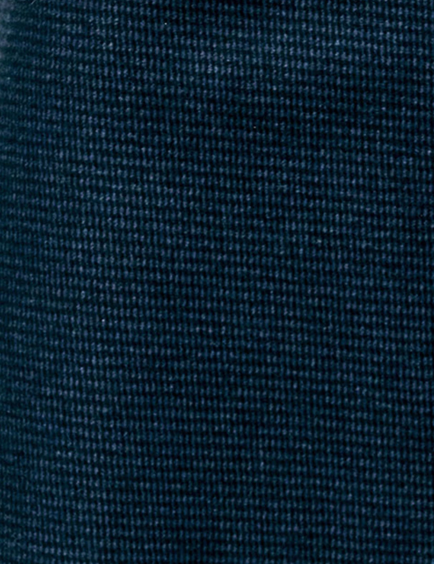 Bello Skirt Tweed Blue
