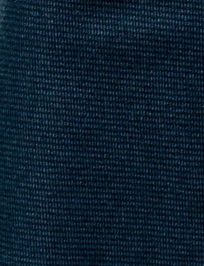 Bello Skirt Tweed Blue