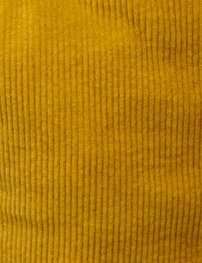 Frances Pants Honey Cord
