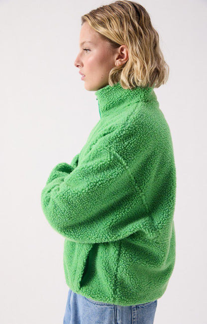 Hoktown Jacket Palm Tree