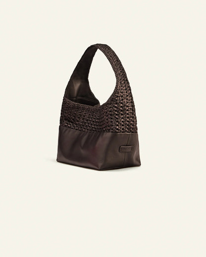 Iak Mini Umber