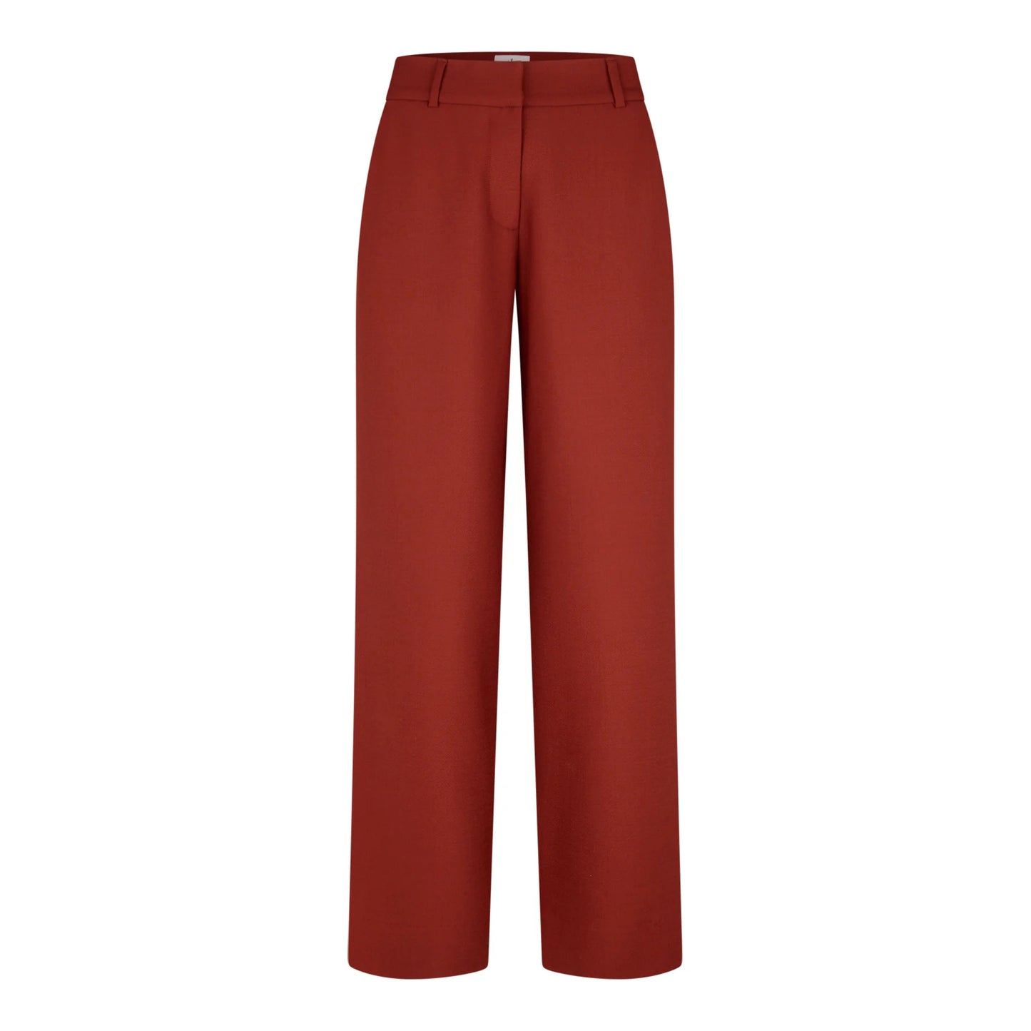 Dena Pants Brandy Brown