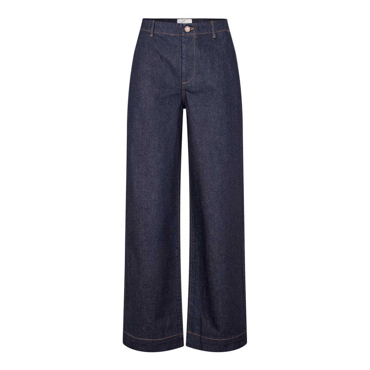 Erica Pants Denim