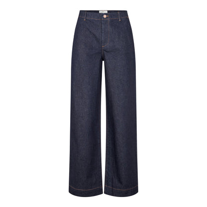 Erica Pants Denim