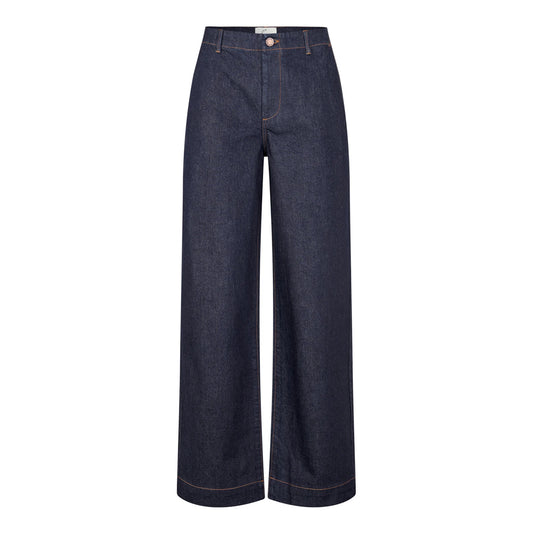 Erica Pants Denim