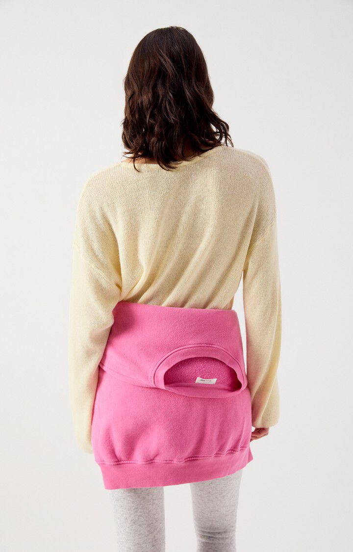 Liucity Sweater Limonade