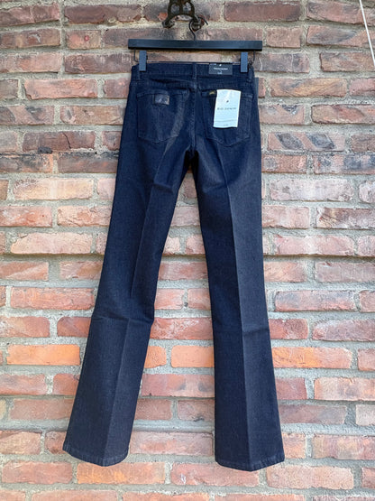 Gaucho BTR Rinse