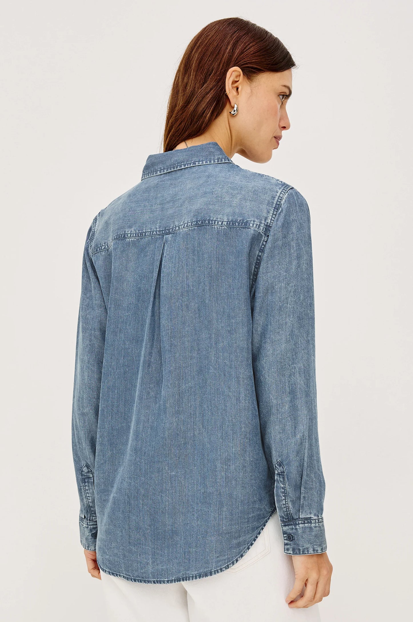 Ingrid Fleur Embroidery