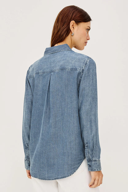 Ingrid Fleur Embroidery