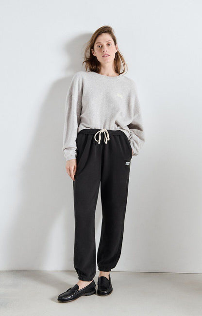 Kodytown Sweatshirt Polar Melange