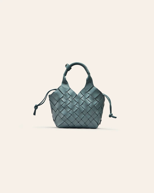 Misu Mini Storm Blue