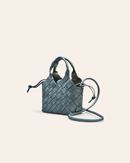 Misu Mini Storm Blue