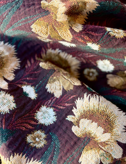 Bette Skirt Michel Bloom