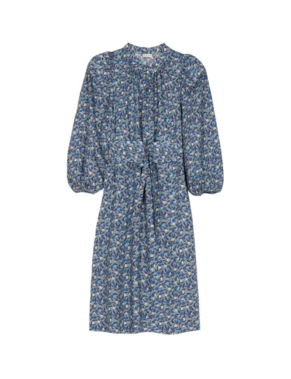 New Madeline Dress Lemon Grove