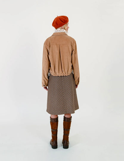 Bello Skirt Wales