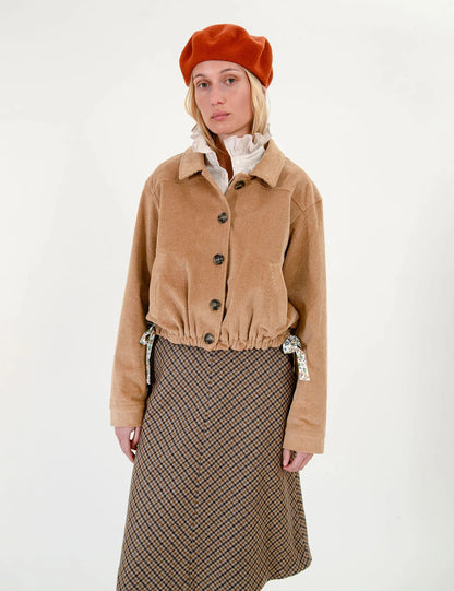Bello Skirt Wales