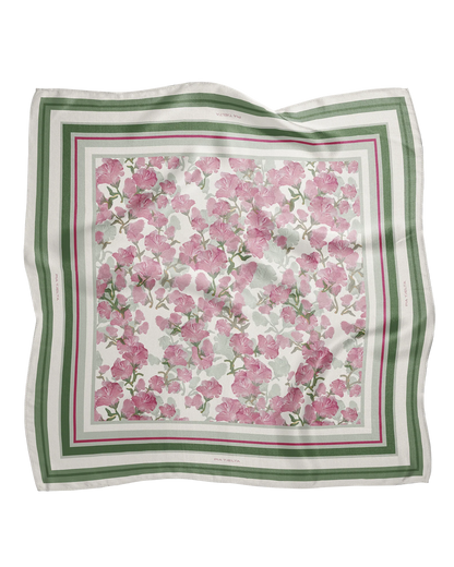 Betty Agnes Green