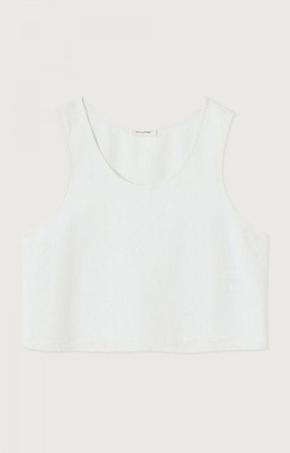 Toyabay Top Coco